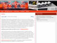 surveillance-cameras-wireless.com