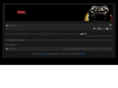swap-performance.com