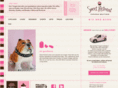 sweetretreatmn.com