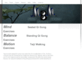 taijimbm.com