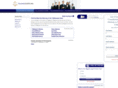 tallahasseedui.org