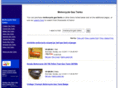 tankss.com