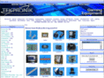 tektronikenterprises.com
