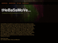 thebassmove.biz