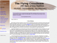 theflyingcrossbeam.com