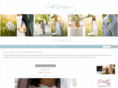 thelittleweddingblog.com