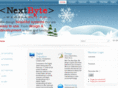 thenextbyte.com