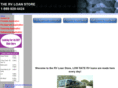 thervloanstore.com