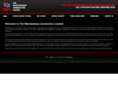 tmcl.co.uk