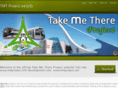 tmtproject.eu