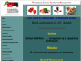 tnsna.com