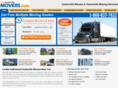 topcentrevillemovers.com