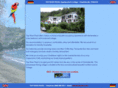 topriver.com