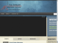 tsmh.org