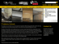 tucsonfoundationrepair.com
