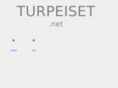 turpeiset.net