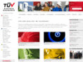 tuv-akademie.at