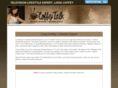 tvlifestyleexpert.com