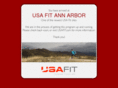 usafitannarbor.com