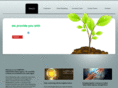 usapage.com