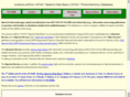 uv-spectra.de