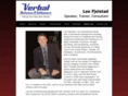 verbal-judo.com