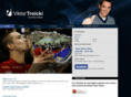 viktortroicki.com