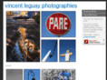 vincentleguay.com
