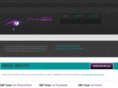 visualgravity.com