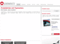 volkswagen-de.com