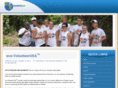 volunteerusadventures.com