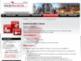 vousfinancer-douai.com