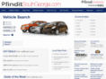 walbcars.com