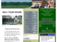 webuyokhouses.com