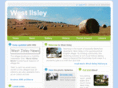 westilsley.org