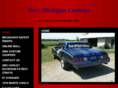westmichigancustoms.com