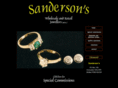 whitediamonds.co.uk