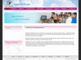 wiserfriend.com