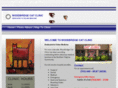 woodbridgecatclinic.com
