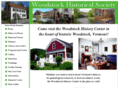 woodstockhistorical.org