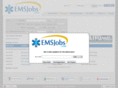 wvemtjobs.com