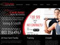 xtremefitness-sc.com