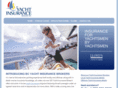 yacht-insurance.ca