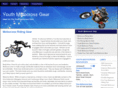 youthmotocrossgear.com