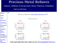 123preciousmetals.com
