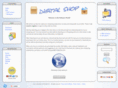 1softworld.com