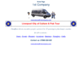 1stcompany.com