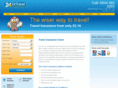 24drtravel.com