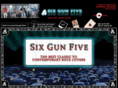 6gun5.com