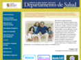 aasalud.org